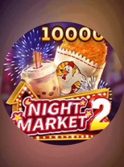 dmk999