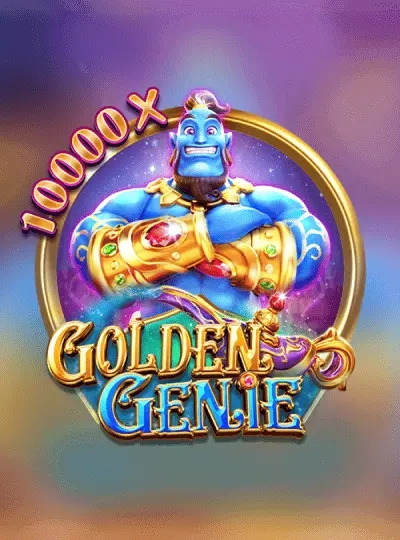 dmk999