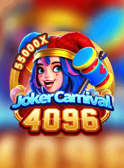 dmk999