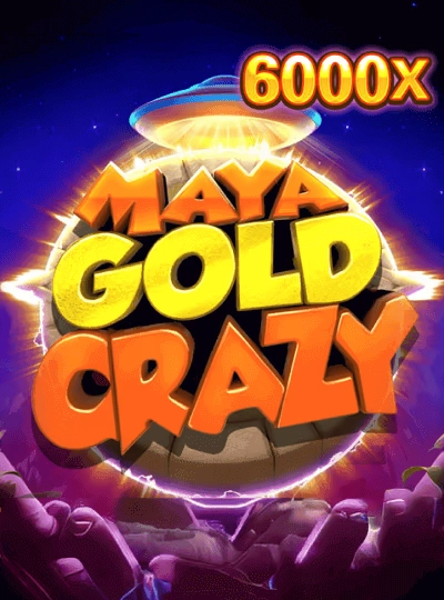 dmk999